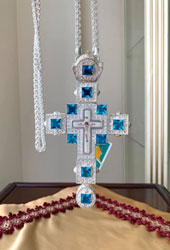 ������ �� ����㳿 ����