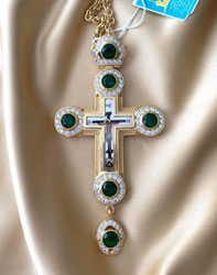 ������ �� ����㳿 ����