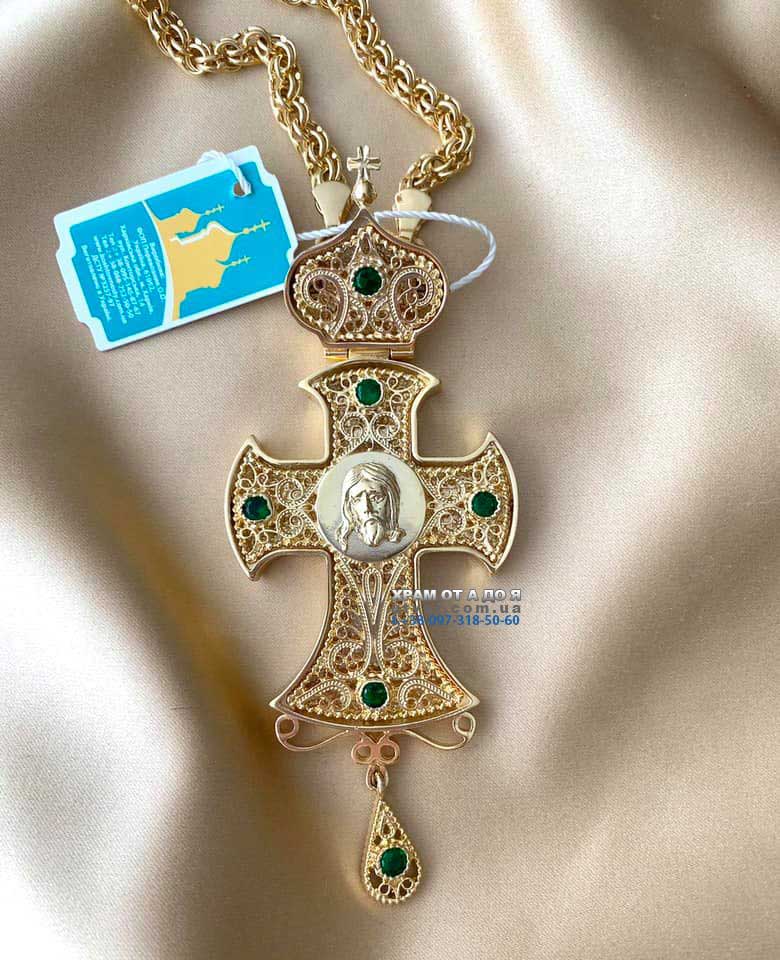 ������ �� ����㳿 ����