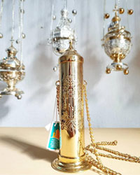 ������ �� ����㳿 ����