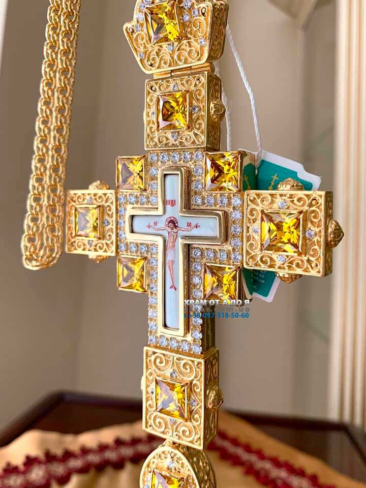 ������ �� ����㳿 ����