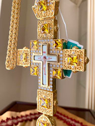 ������ �� ����㳿 ����