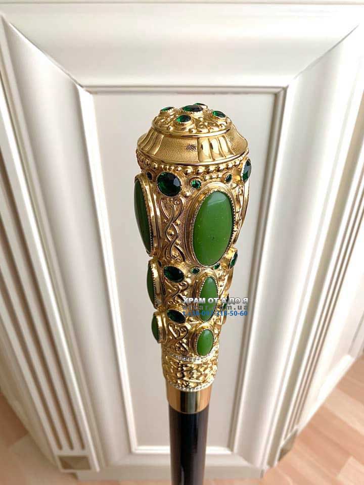 ������ �� ����㳿 ����