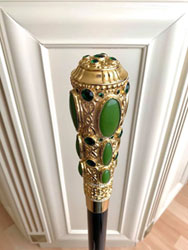 ������ �� ����㳿 ����