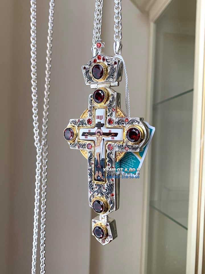 ������ �� ����㳿 ����