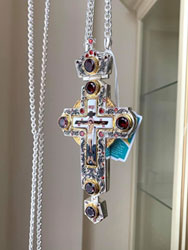 ������ �� ����㳿 ����