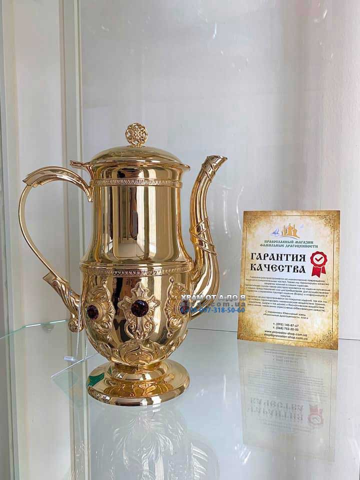 ������ �� ����㳿 ����