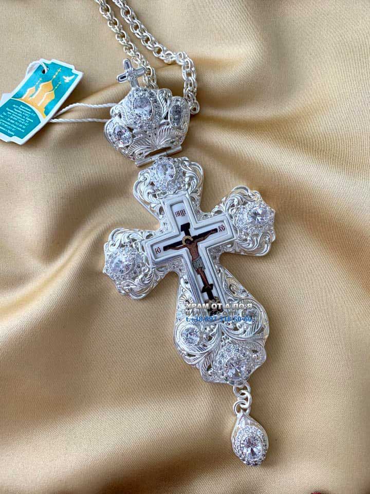 ������ �� ����㳿 ����