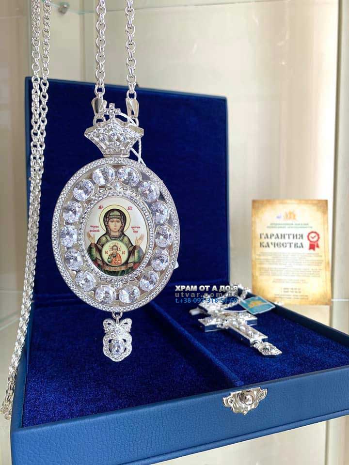 ������ �� ����㳿 ����