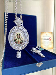 ������ �� ����㳿 ����