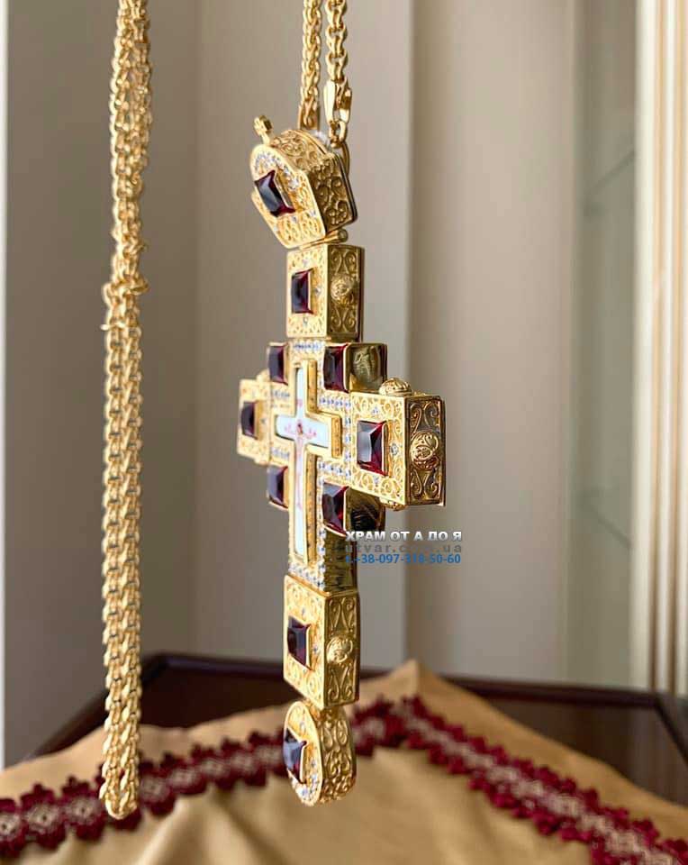 ������ �� ����㳿 ����