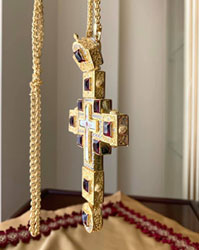 ������ �� ����㳿 ����