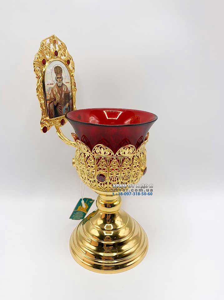 ������ �� ����㳿 ����