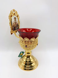 ������ �� ����㳿 ����