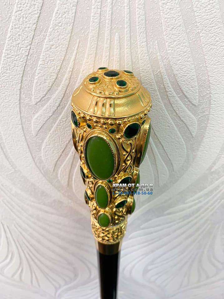 ������ �� ����㳿 ����