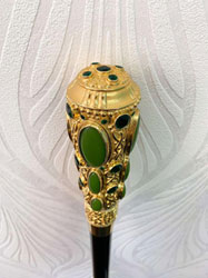 ������ �� ����㳿 ����