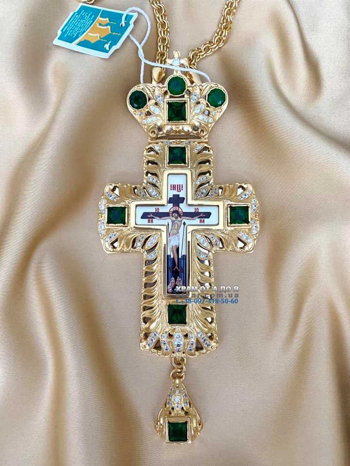 ������ �� ����㳿 ����