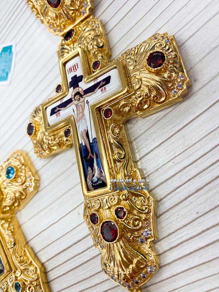 ������ �� ����㳿 ����