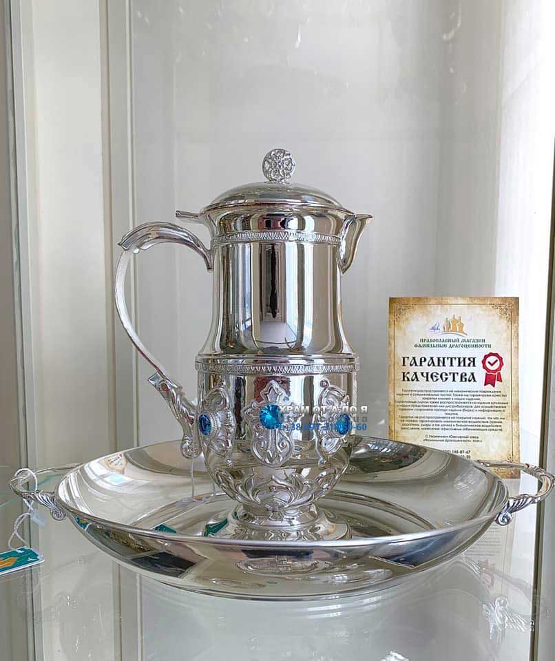 ������ �� ����㳿 ����