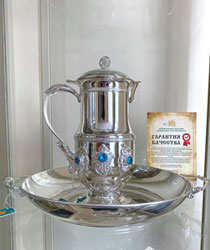 ������ �� ����㳿 ����