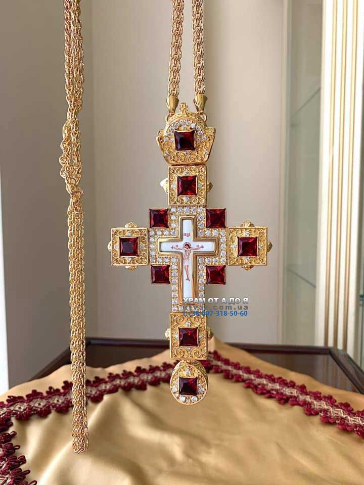 ������ �� ����㳿 ����