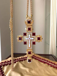 ������ �� ����㳿 ����