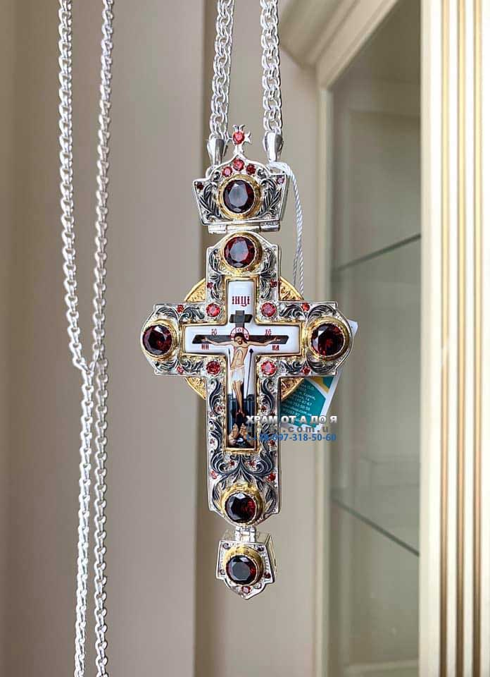 ������ �� ����㳿 ����