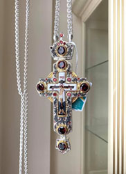 ������ �� ����㳿 ����