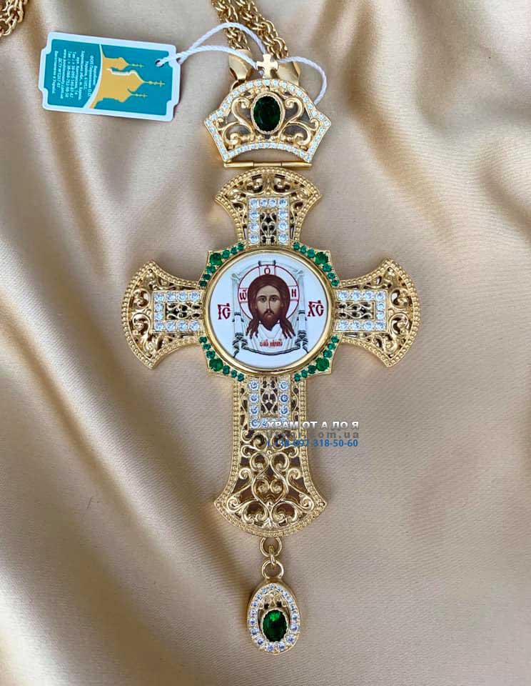 ������ �� ����㳿 ����