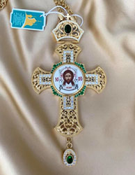 ������ �� ����㳿 ����