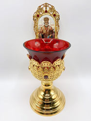 ������ �� ����㳿 ����