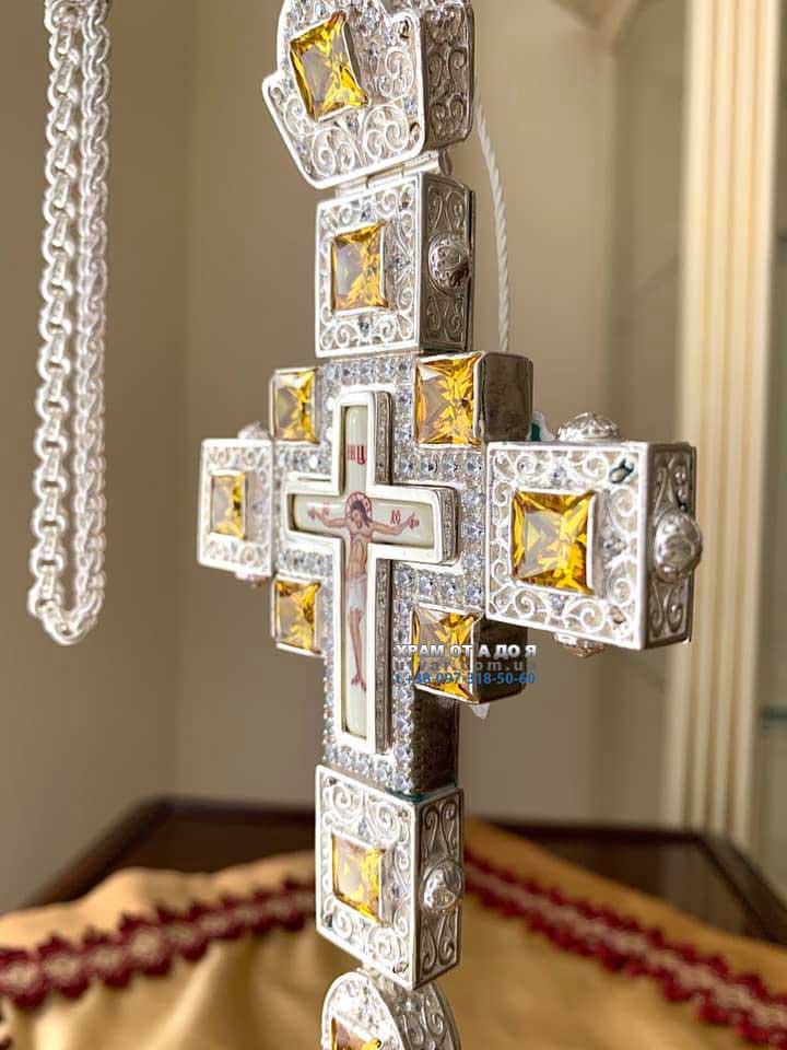 ������ �� ����㳿 ����