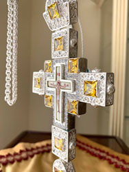 ������ �� ����㳿 ����