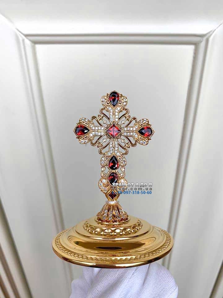 ������ �� ����㳿 ����