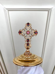 ������ �� ����㳿 ����