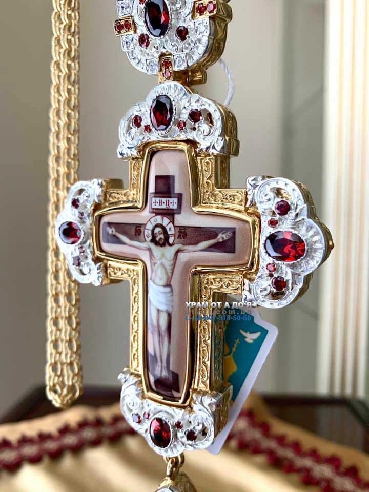 ������ �� ����㳿 ����