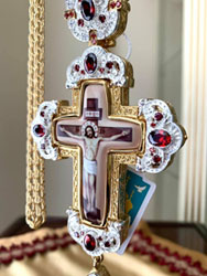 ������ �� ����㳿 ����