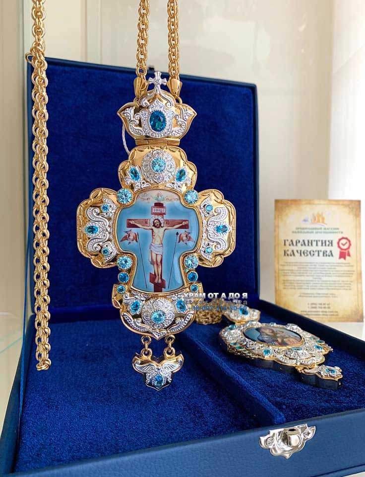 ������ �� ����㳿 ����