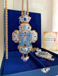 ������ �� ����㳿 ����