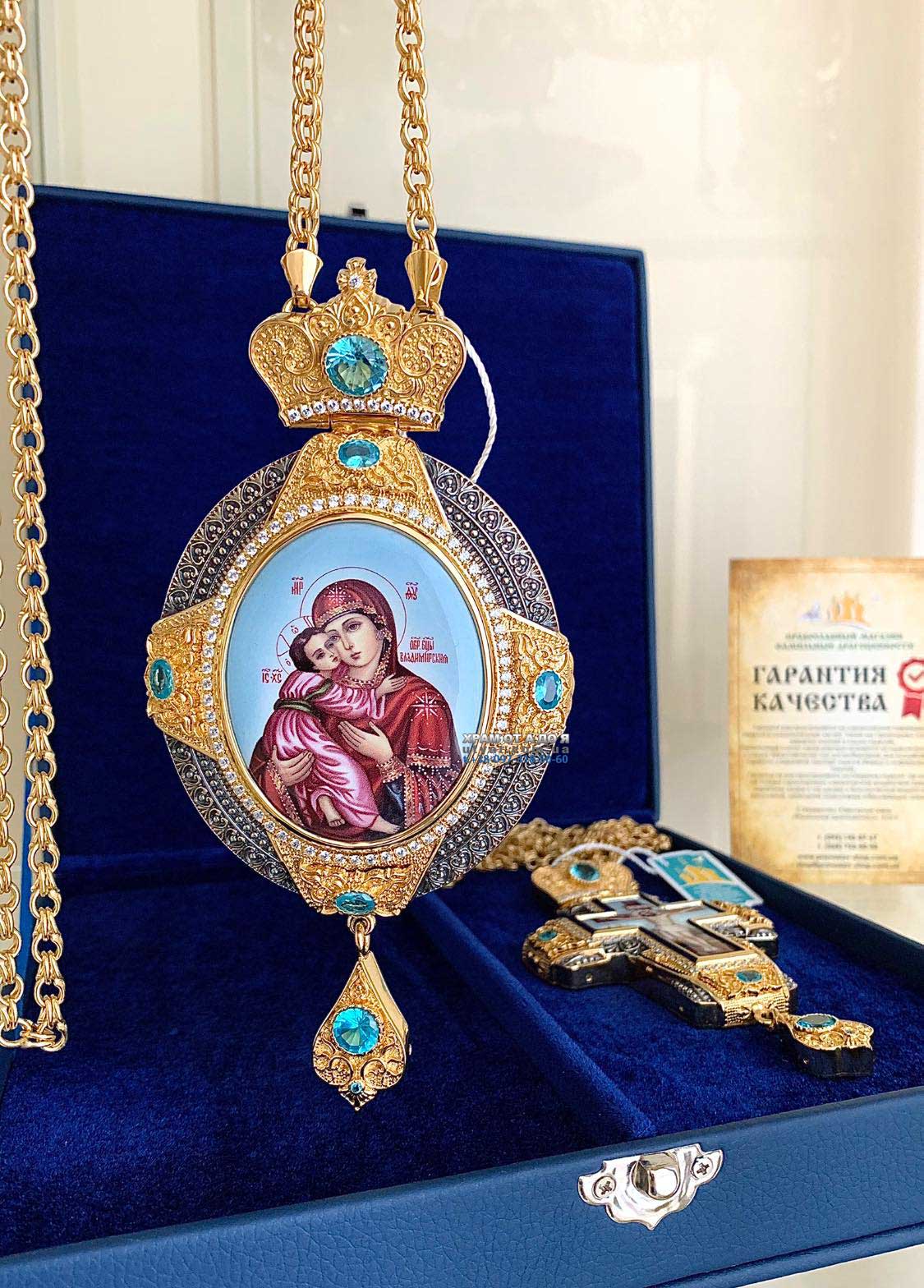 ������ �� ����㳿 ����