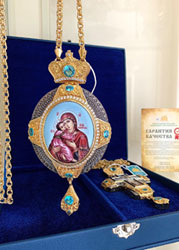 ������ �� ����㳿 ����