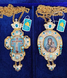 ������ �� ����㳿 ����