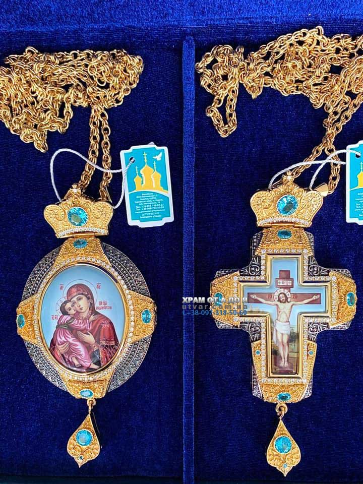 ������ �� ����㳿 ����