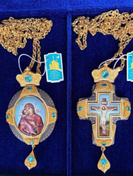 ������ �� ����㳿 ����