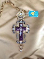 ������ �� ����㳿 ����