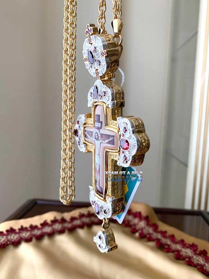 ������ �� ����㳿 ����