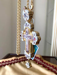 ������ �� ����㳿 ����