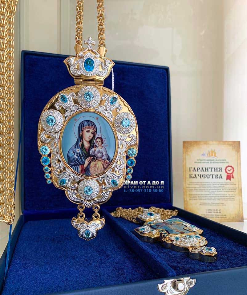 ������ �� ����㳿 ����