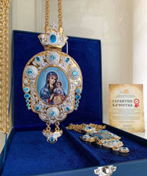 ������ �� ����㳿 ����