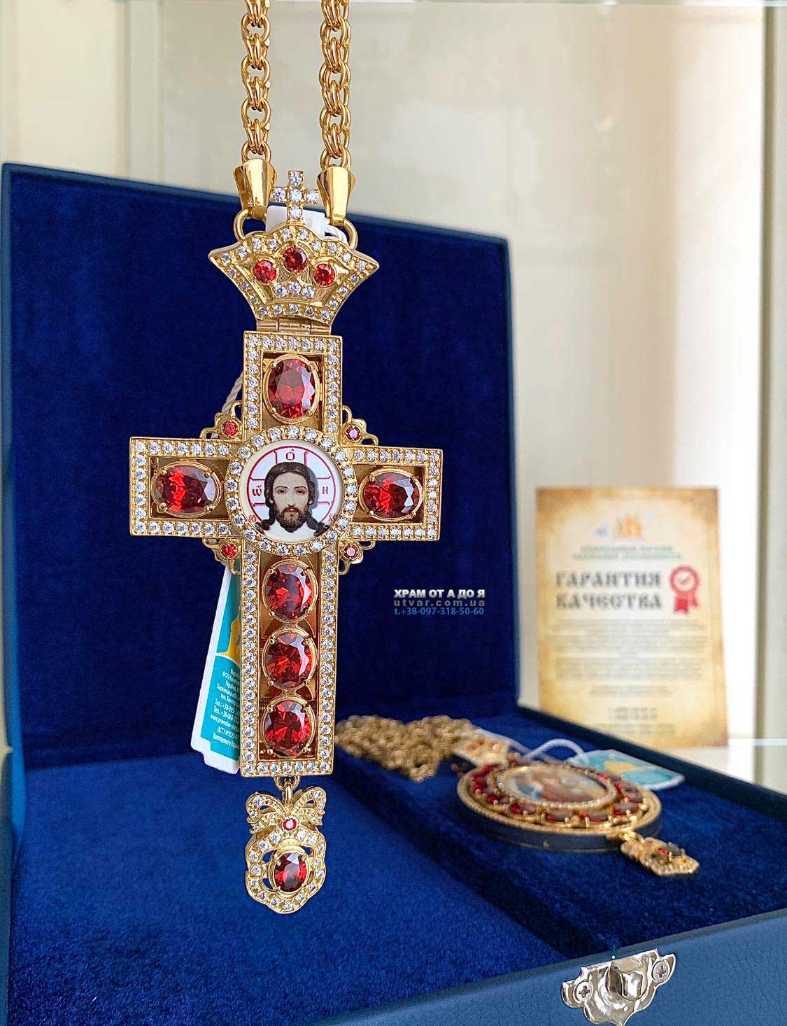 ������ �� ����㳿 ����